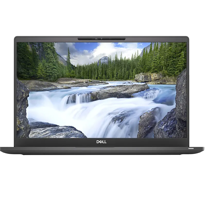 Latitude 7400 1 Mascom.webp
